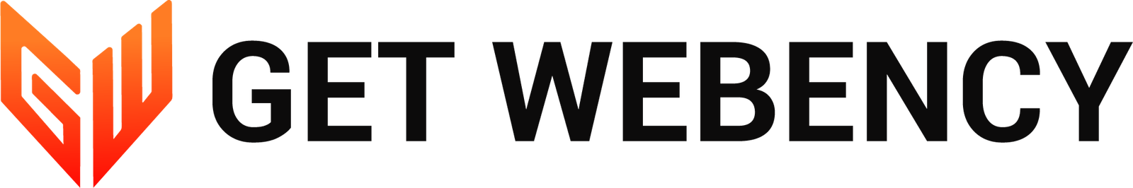 getwebency.com